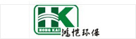 南京鴻愷環(huán)?？萍加邢薰?>

								</li><li id=